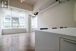 729 - 155 DALHOUSIE STREET Toronto