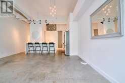 729 - 155 DALHOUSIE STREET Toronto