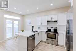 1073 MOUNTVIEW DRIVE Oshawa