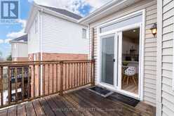 1073 MOUNTVIEW DRIVE Oshawa