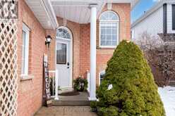 1073 MOUNTVIEW DRIVE Oshawa