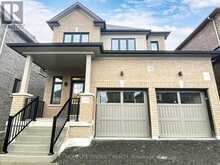 238 FLOOD AVE AVENUE Clarington