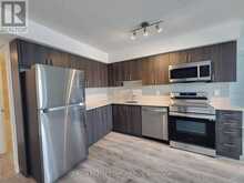 910 - 1455 CELEBRATION DRIVE Pickering