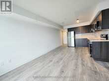 910 - 1455 CELEBRATION DRIVE Pickering