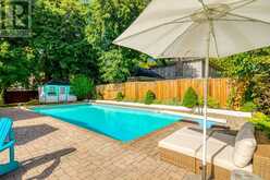 1460 CAULDER DRIVE Oakville