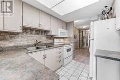 203 - 600 REXDALE BOULEVARD Toronto