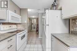 203 - 600 REXDALE BOULEVARD Toronto