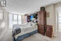 203 - 600 REXDALE BOULEVARD Toronto