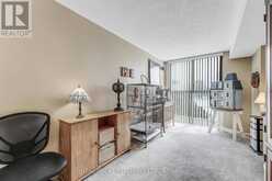 203 - 600 REXDALE BOULEVARD Toronto