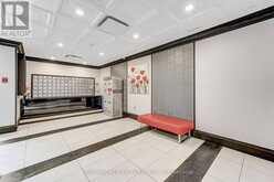 203 - 600 REXDALE BOULEVARD Toronto