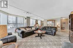 203 - 600 REXDALE BOULEVARD Toronto