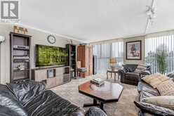 203 - 600 REXDALE BOULEVARD Toronto