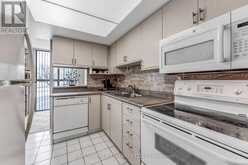 203 - 600 REXDALE BOULEVARD Toronto