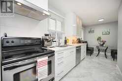 UPPER - 2617 TREVISO COURT Mississauga