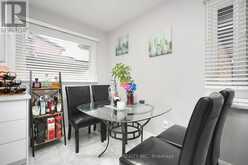 UPPER - 2617 TREVISO COURT Mississauga