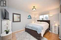 UPPER - 2617 TREVISO COURT Mississauga