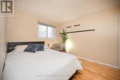 UPPER - 2617 TREVISO COURT Mississauga