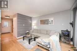 UPPER - 2617 TREVISO COURT Mississauga