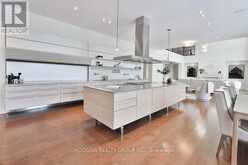 3635 WALNUT GROVE ROAD Mississauga