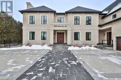 3635 WALNUT GROVE ROAD Mississauga