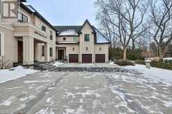 3635 WALNUT GROVE ROAD Mississauga