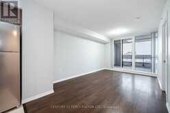 501 - 830 LAWRENCE AVENUE W Toronto