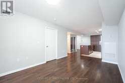 501 - 830 LAWRENCE AVENUE W Toronto