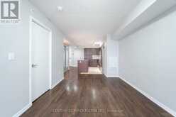 501 - 830 LAWRENCE AVENUE W Toronto