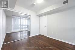 501 - 830 LAWRENCE AVENUE W Toronto