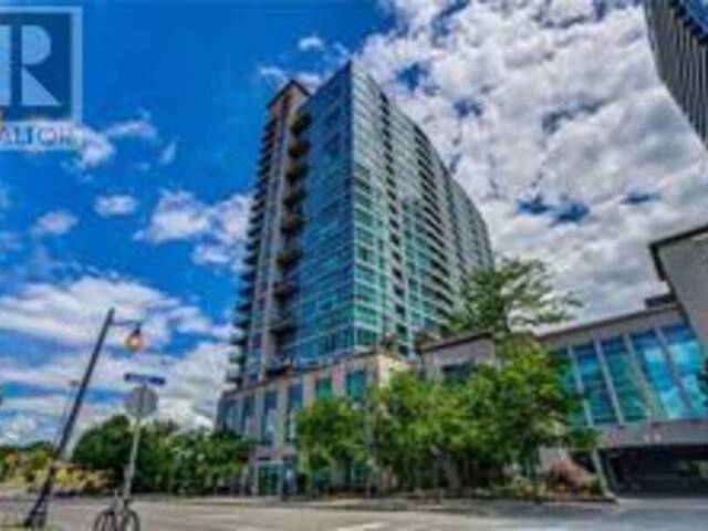 1702 - 185 LEGION ROAD N Toronto Ontario