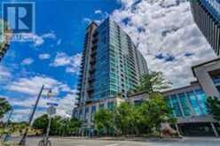 1702 - 185 LEGION ROAD N Toronto