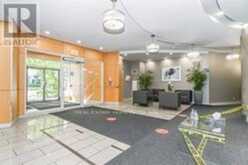 1702 - 185 LEGION ROAD N Toronto