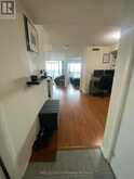 1702 - 185 LEGION ROAD N Toronto