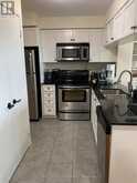 1702 - 185 LEGION ROAD N Toronto