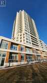 1801 - 10 WILBY CRESCENT Toronto