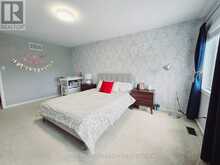 UNIT 22 - 770 OTHELLO COURT Mississauga