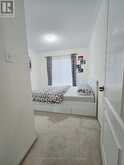 UNIT 22 - 770 OTHELLO COURT Mississauga