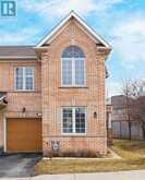 UNIT 22 - 770 OTHELLO COURT Mississauga