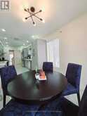 UNIT 22 - 770 OTHELLO COURT Mississauga