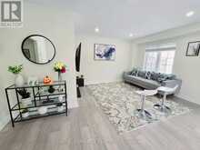 UNIT 22 - 770 OTHELLO COURT Mississauga