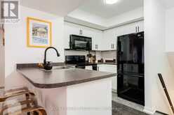 930 - 16 LAIDLAW STREET Toronto