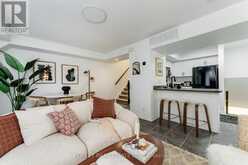 930 - 16 LAIDLAW STREET Toronto