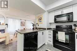 930 - 16 LAIDLAW STREET Toronto