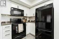 930 - 16 LAIDLAW STREET Toronto