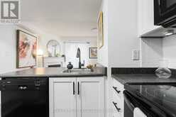 930 - 16 LAIDLAW STREET Toronto