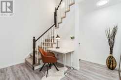 930 - 16 LAIDLAW STREET Toronto