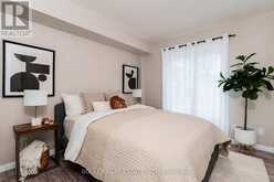 930 - 16 LAIDLAW STREET Toronto