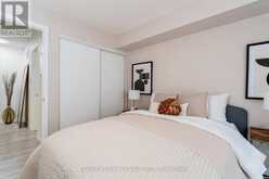 930 - 16 LAIDLAW STREET Toronto