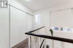 930 - 16 LAIDLAW STREET Toronto