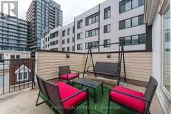 930 - 16 LAIDLAW STREET Toronto